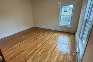 12-14 McKenn St, Waltham, MA 02453 - Photo 4