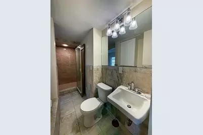 12-14 McKenn St #4, Waltham, MA 02453 - Photo 8