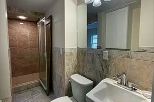 12-14 McKenn St, Waltham, MA 02453 - Photo 8