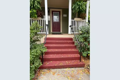 163 Willow Ave #3, Somerville, MA 02144 - Photo 4