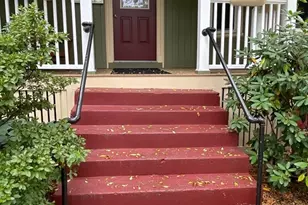 163 Willow Ave, Somerville, MA 02144 - Photo 4