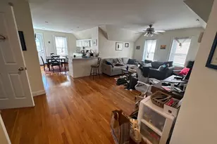 163 Willow Ave, Somerville, MA 02144 - Photo 6