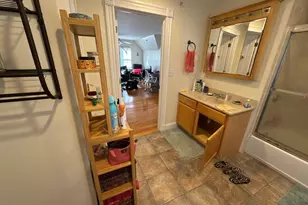 163 Willow Ave, Somerville, MA 02144 - Photo 18