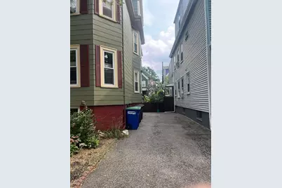 163 Willow Ave #3, Somerville, MA 02144 - Photo 2