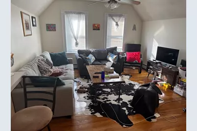 163 Willow Ave #3, Somerville, MA 02144 - Photo 8