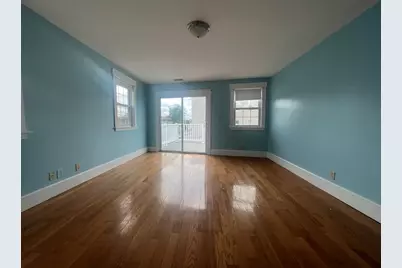 39 Magazine Street #2, Boston, MA 02119 - Photo 32