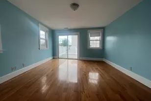 39 Magazine St, Boston, MA 02119 - Photo 32