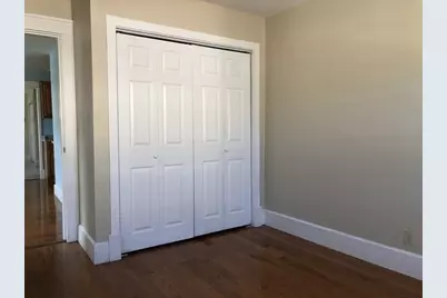 39 Magazine Street #2, Boston, MA 02119 - Photo 18