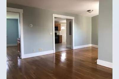 39 Magazine Street #2, Boston, MA 02119 - Photo 12