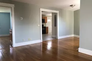 39 Magazine St, Boston, MA 02119 - Photo 12