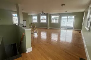 39 Magazine St, Boston, MA 02119 - Photo 28