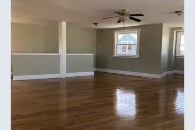 39 Magazine Street #2, Boston, MA 02119 - Photo 2