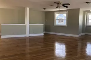 39 Magazine St, Boston, MA 02119 - Photo 2