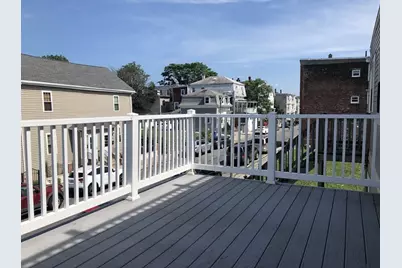 39 Magazine Street #2, Boston, MA 02119 - Photo 22