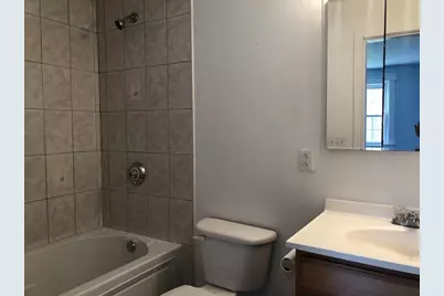 39 Magazine Street #2, Boston, MA 02119 - Photo 8