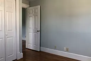 39 Magazine St, Boston, MA 02119 - Photo 20