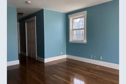 39 Magazine Street #2, Boston, MA 02119 - Photo 14