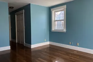 39 Magazine St, Boston, MA 02119 - Photo 14