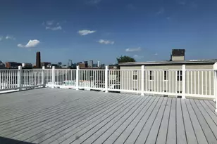 39 Magazine St, Boston, MA 02119 - Photo 26
