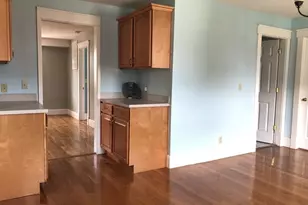 39 Magazine St, Boston, MA 02119 - Photo 6