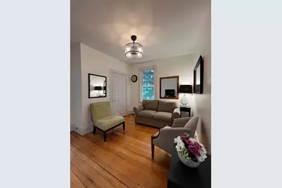 334 Hurley #1, Cambridge, MA 02141 - Photo 6
