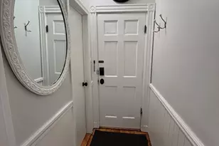 334 Hurley, Cambridge, MA 02141 - Photo 20