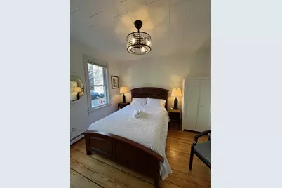 334 Hurley #1, Cambridge, MA 02141 - Photo 2