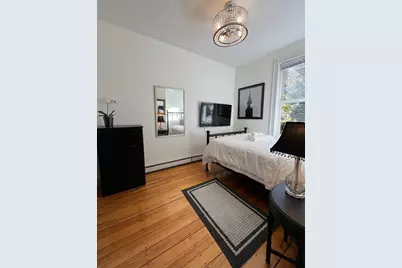 334 Hurley #1, Cambridge, MA 02141 - Photo 12