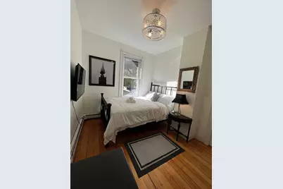 334 Hurley #1, Cambridge, MA 02141 - Photo 14