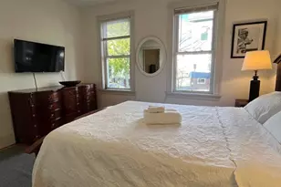 334 Hurley, Cambridge, MA 02141 - Photo 1