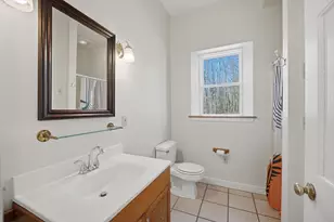 41 Bear Mountain Rd, Wendell, MA 01379 - Photo 22