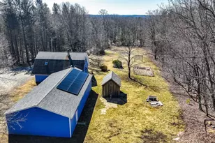 41 Bear Mountain Rd, Wendell, MA 01379 - Photo 4