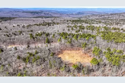 41 Bear Mountain Road, Wendell, MA 01379 - Photo 8