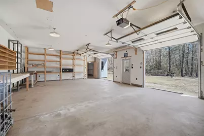 41 Bear Mountain Road, Wendell, MA 01379 - Photo 34