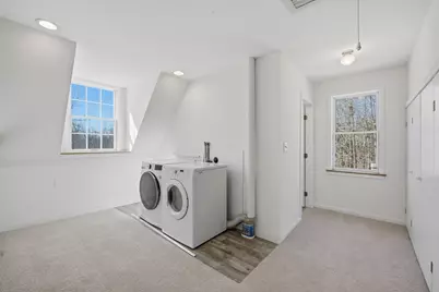 41 Bear Mountain Road, Wendell, MA 01379 - Photo 30