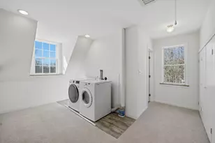 41 Bear Mountain Rd, Wendell, MA 01379 - Photo 30