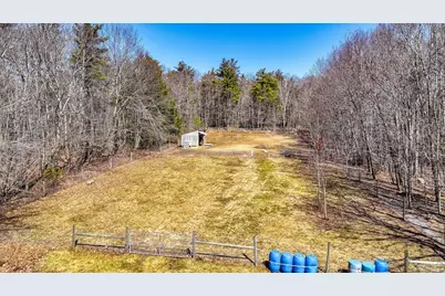 41 Bear Mountain Road, Wendell, MA 01379 - Photo 6