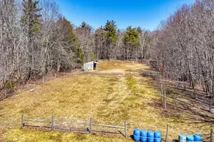 41 Bear Mountain Rd, Wendell, MA 01379 - Photo 6