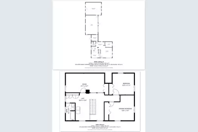 41 Bear Mountain Road, Wendell, MA 01379 - Photo 42