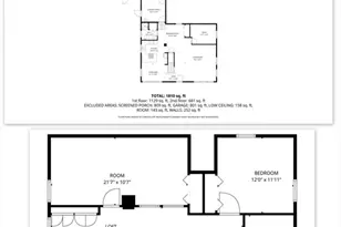 41 Bear Mountain Rd, Wendell, MA 01379 - Photo 42