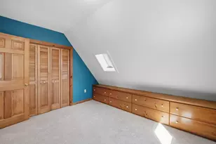 41 Bear Mountain Rd, Wendell, MA 01379 - Photo 28