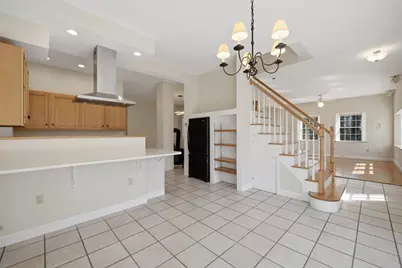 41 Bear Mountain Road, Wendell, MA 01379 - Photo 12