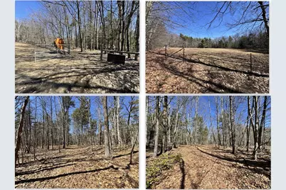 41 Bear Mountain Road, Wendell, MA 01379 - Photo 40