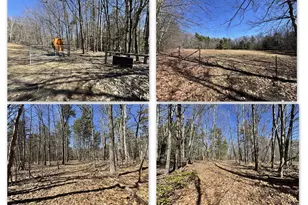 41 Bear Mountain Rd, Wendell, MA 01379 - Photo 40