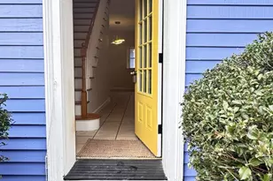 41 Bear Mountain Rd, Wendell, MA 01379 - Photo 10