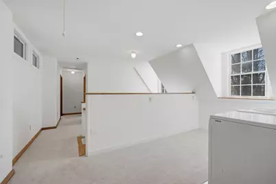 41 Bear Mountain Road, Wendell, MA 01379 - Photo 32