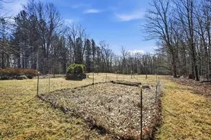 41 Bear Mountain Rd, Wendell, MA 01379 - Photo 38