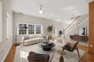 41 Bear Mountain Rd, Wendell, MA 01379 - Photo 16