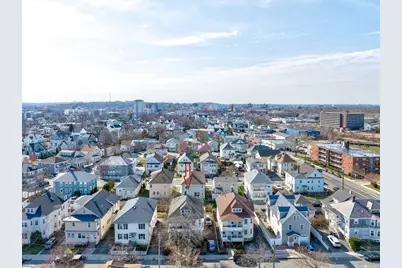 17-19 Lowe St, Quincy, MA 02169 - Photo 42