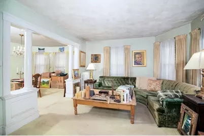 17-19 Lowe St, Quincy, MA 02169 - Photo 4